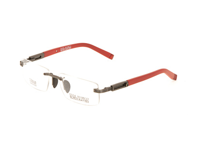 117671 PRODUCT bc342014a76da72f018d8c3609f9792ea8b54717