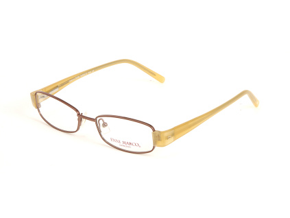 117886 PRODUCT 97dfdcc01f077068edf6bb202106d1879ff368de