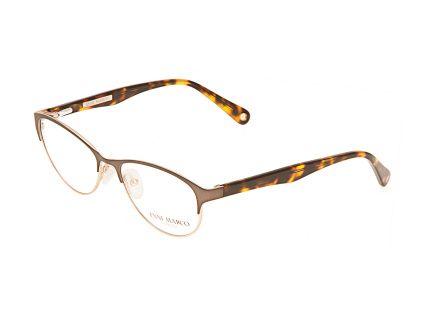 117898 PRODUCT cd6e51c4a16d24f1d9a3daf6e1c9d454491a3234