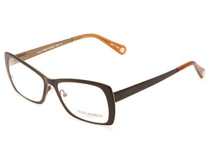 117948 PRODUCT bade40f796f82821a60f38878e3d80479dee9a21