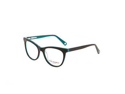 118004 PRODUCT e65b9b8cd045ec34106e1248cdf1395f0bd49f54