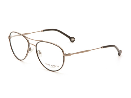 118053 PRODUCT f76bbb6b40f01ae4ee0b2fbd6603adb59a469792