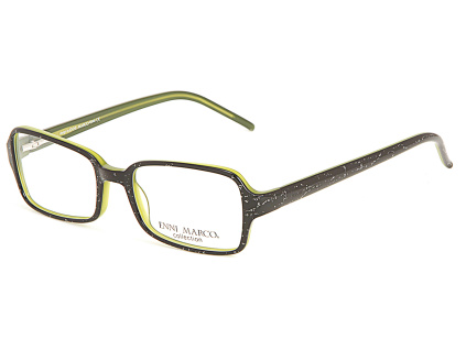 118369 PRODUCT e8ea61308bcfde7ab55160cf939a6573bc5cc20c