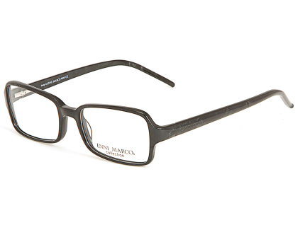 118370 PRODUCT 4dae4d9a351a2b958672dea0e171129ccd6e9ea5