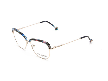 119051 PRODUCT 7cf21c11d6887deb26ca3cf930bb493aaa530e61