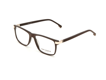 119077 PRODUCT e611308f7d4244336f787ae9314adc140ea3420e