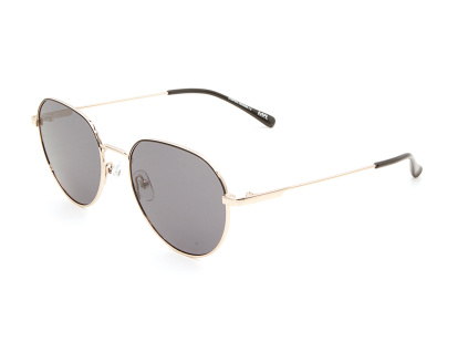 119127 PRODUCT 3dfabe07aabba041423d03899c5542c2eebe8f4d