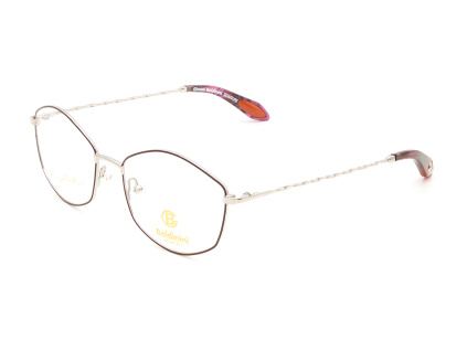 119157 PRODUCT 7b3884f084f9a390cd10abe1dcacbd49752110eb