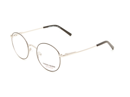 119168 PRODUCT b87e63da45abbc3b4f6a611c1b6ce236ac35197d