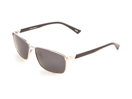 119194 PRODUCT f0fbff9f00fb322f141efa9a571cfddaa1f0c222