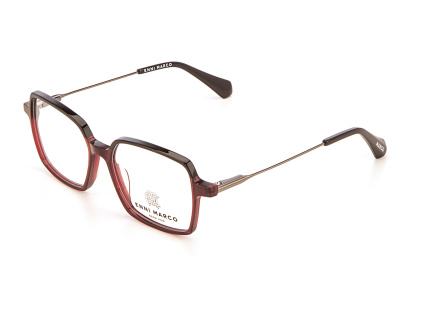 119196 PRODUCT c5d8857fb68be502cd76d5a8c4770c3b75babf22