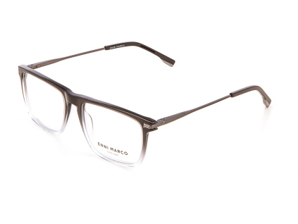 119200 PRODUCT a18cf028a63277f3512c0592db46b4524621e310