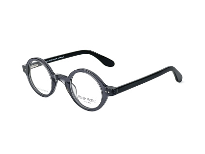 119210 PRODUCT e9398f0dbf6ac0e549a0d259f857503a2f7f3c91