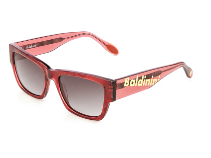 119219 PRODUCT 6ade246a7d87ee1d6ff4bb238ce1b2a29c651b12