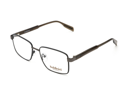 119259 PRODUCT b4ca0e513e2ca91295c63b3d0e7022e1964cdc3d