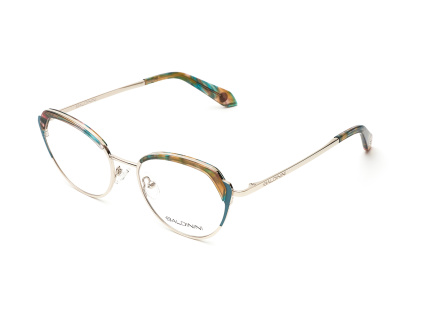 119261 PRODUCT 69451154953496e1a8dc707909b6875c5a3f3e5d