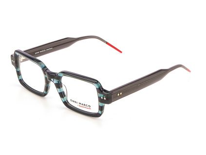 119262 PRODUCT 7f804e37d3ef3aaa7c7c3eed29940f0ad817d309