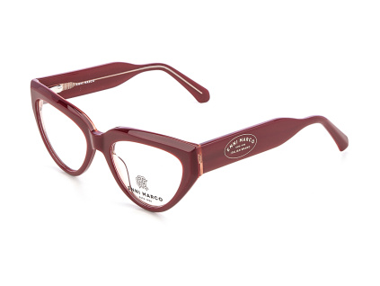 119295 PRODUCT 807591af7d892c43fc5fcafbde5fecaa6531826a