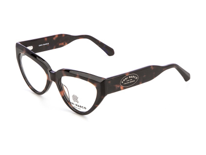 119296 PRODUCT c7f7431f4b8aea5569cd1f90d6b36ec13a158c15