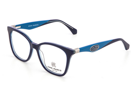 119335 PRODUCT 4728a3b9e6855fa1f1f75d808e95c9c45311266b