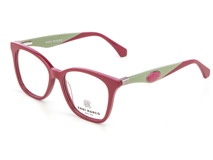 119336 PRODUCT 708f6a7278f58015a056a87b5aee640cc0b577aa