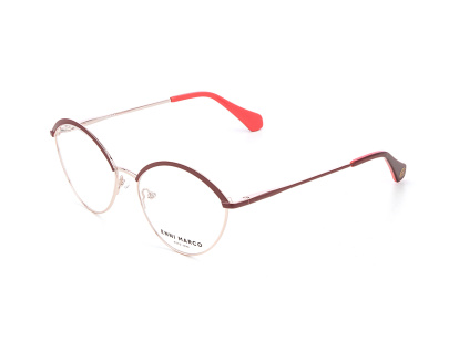 119446 PRODUCT 764414b58d95054718d8e9127368f89e29a163eb