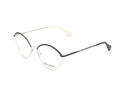 119447 PRODUCT 6b54cf7827a6dc7a61ad330669e9e8fca4c46f7a