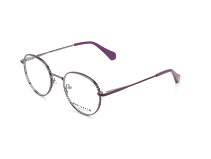 119449 PRODUCT 8dfbf42f3cca6ac6a181b17db84a4f9f7bde2fff