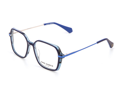 119455 PRODUCT a2bde8e771ae537477e25376896c0480b348145c