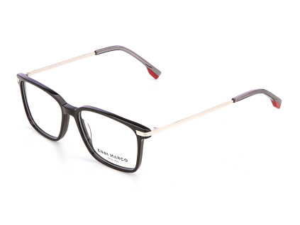 119456 PRODUCT 920dd881107c4be9bcf61f47162841a2834ae4d2