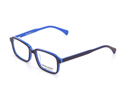 119482 PRODUCT 98dab48c48b8967045736ad0bee74be9b18253b4