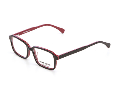 119484 PRODUCT 058830c3288a9c4c1c5264334e118fcfe73a591d