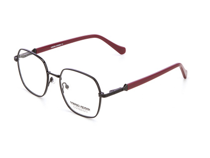 119491 PRODUCT c4094c59ec9facbdced3a728db80fee53529ba01