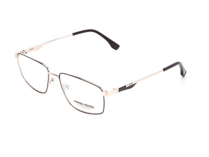 119502 PRODUCT 06516f51df5684b8db9510d00d91f1e6dabee364