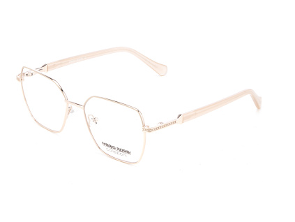 119513 PRODUCT 1ac97b7cf3ccea25e41b9f8c9cc21eebf154c663