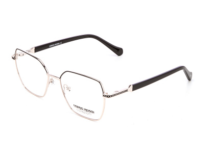 119514 PRODUCT c91e00de3973c867f8ee3331f8fe9a5ef8f1dd53