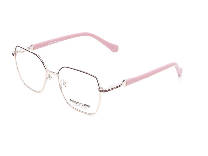 119516 PRODUCT 4b418419705d40c8f1d1c031d8aacc385d6a444c