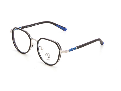 119553 PRODUCT a17ad5c2f3f23cacb09e9e0eacc7bf29a788b194