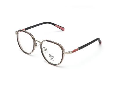 119554 PRODUCT 7e1de31403eab157427f964d7dd2098e8f368119