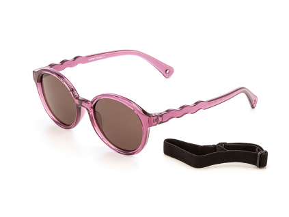 119617 PRODUCT dbfe510c74cc32ab41d70f926407f0733f447059