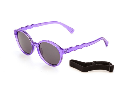 119618 PRODUCT 0ef24e3f9be8ab2564d72f45694f60bef34ee614