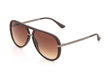 119627 PRODUCT 5d0a47f31b0cee6aa8bae3e383fba674857f6f08