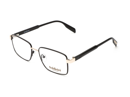 119630 PRODUCT 1fddec0dd734c75f8eaaa6ab8c3b5b1b66f86a77