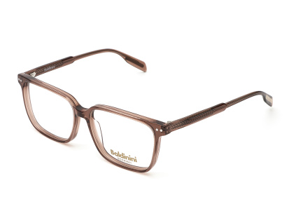 119636 PRODUCT 3462452d875d6d3b45b79708ed024e192844bd4c