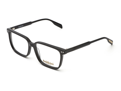 119638 PRODUCT 096b9a1fe81bdb066fb7131cf6e14ddef7b70b72