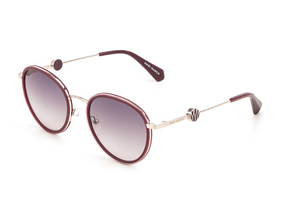 119640 PRODUCT e2509ae152fe708b5253e5e039e212a4929d8fa3