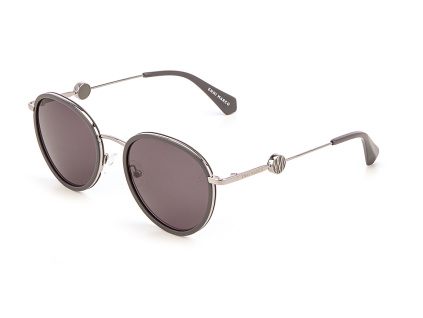 119641 PRODUCT b71fd78adf1944db69cc5a93fc8e40448cb786e1