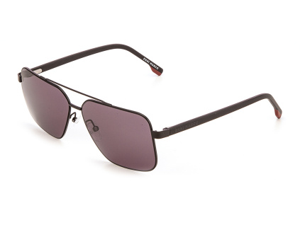 119646 PRODUCT eb02742bf860cc77c0ff2d78a88c26d62926f26f