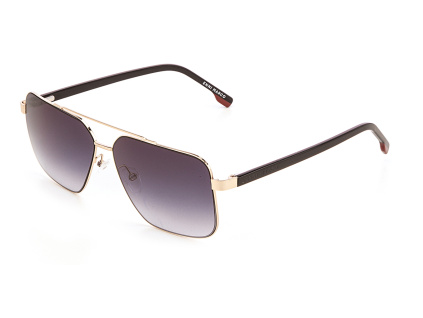 119647 PRODUCT 315a5e1579746b4e5249e63012f64630ce9b11a6