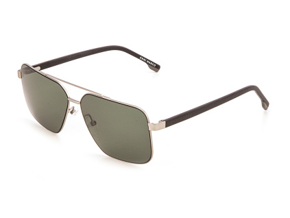 119648 PRODUCT c0985fafe1e21aff49aa6828fdb2bbf8511687e3